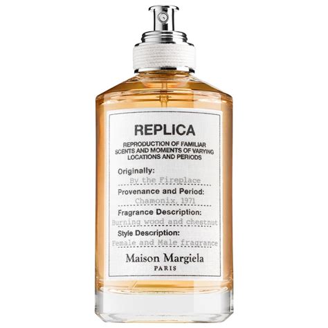 most popular replica perfume.